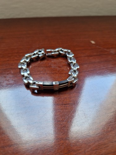 Bracciale rossoamante - rossoamante, in