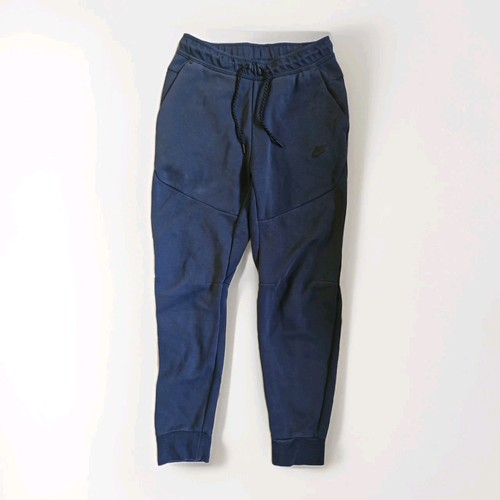 Nike sportswear tech fleece - sportswear,