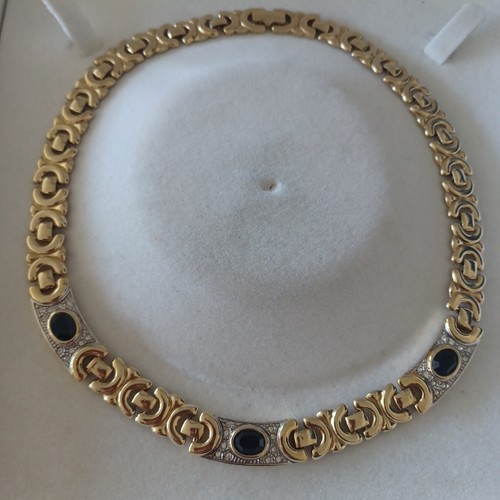 Collana donna - collana/collana,