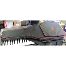 Roling'S Me-Ck9333 Custodia