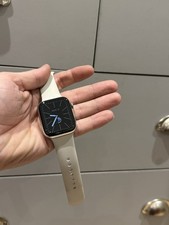 Apple Watch Series 5 GPS +
