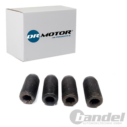 Motor automotive - motor,