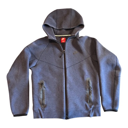 Nike men tech fleece full - men’s,