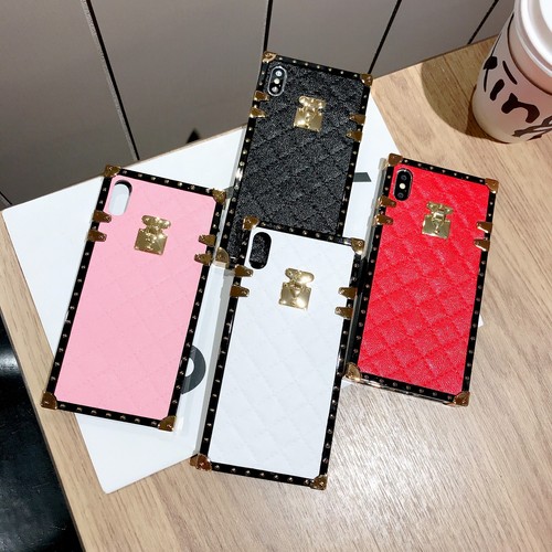 Custodia per iphone 15 - custodia,