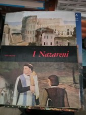 LIBRO KEITH ANDREWS - I