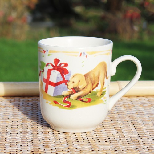 Mug tasse comptoir - comptoir, de