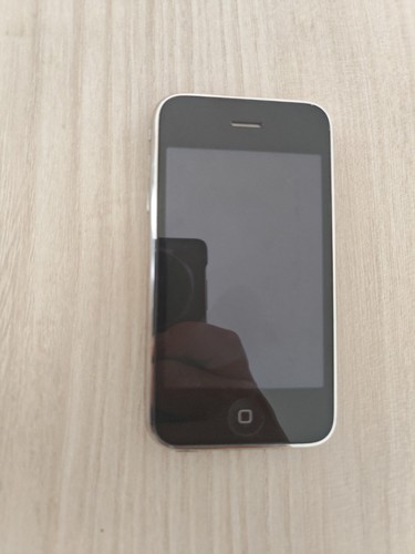 Apple iphone 3gs - apple,