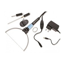 TAGLIAPOLISTIROLO DI