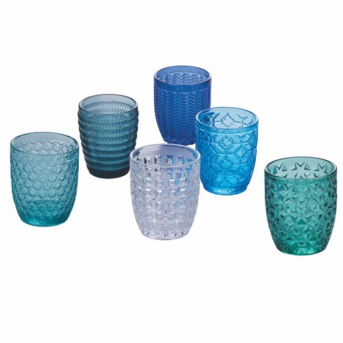 Villa este home - home, set