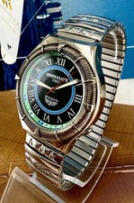 Vintage STENDARDO First