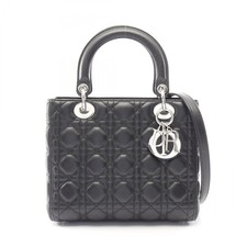 Christian dior lady - christian,