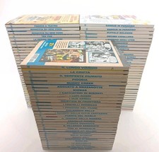 Tex prima edizione bonelli dal - tex,