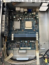 Acer da061 078l am3 - acer, da061/078l-am3