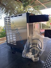 Montapanna 2 Litri Technogel