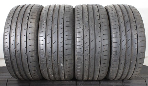 Pneumatici estivi 255 - pneumatici, 255/40r18