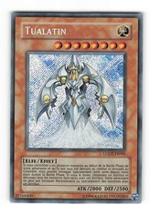 Yugioh TUALATIN, lodt-fr090