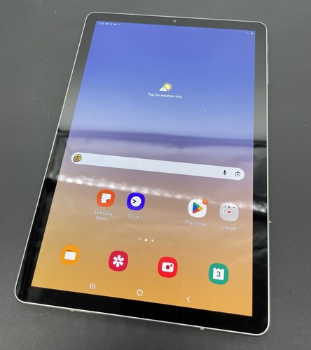 Samsung galaxy tab t830 - tab, s4
