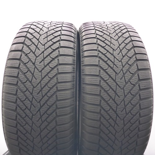 235 pirelli 55 - pirelli, 235/55