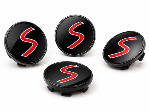 Tappi coprimozzo 56mm per - coprimozzo,