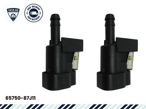 65750 87j11 adatto per suzuki - 65750-87j11,