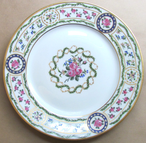 Haviland limoges modello - haviland,