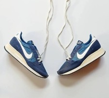Vintage 1982 Rare NIKE