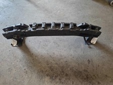 Supporto paraurti anteriore - , vw