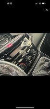 Stereo auto lancia - auto, y