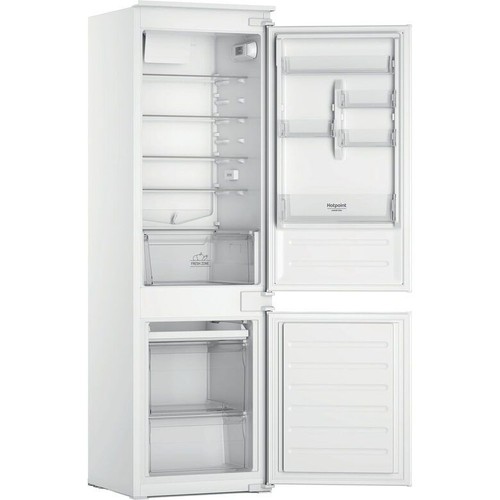 Hotpoint ariston hac18d011a1 - ariston,
