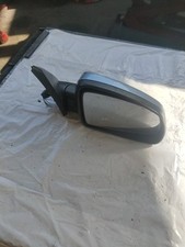 SPECCHIETTO RETROVISORE DESTRO