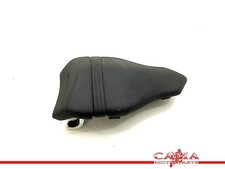 SELLA POSTERIORE Ducati 1098