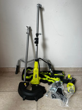 B-Ware Ryobi RBC18X20B4F