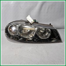 Faro Fanale Anteriore DX Alfa