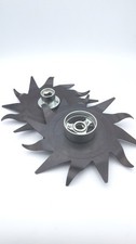Set di 4 denti pick OEM
