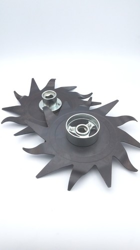 Set denti pick oem - di,