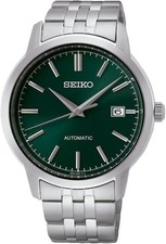 Seiko srph89k1 mechanical - srph89k1,