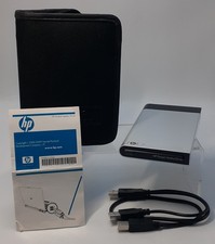 HP Pocket Media Drive PD0000