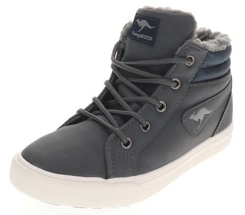 Kangaroos kavu unisex - kangaroos, i