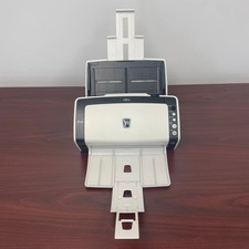 Fujitsu fi-6130Z scanner
