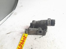 VALVOLA EGR PER OPEL Corsa C 3P 1° Serie 7.22875.06 Z 12 XE Benzina 1200 (00>03