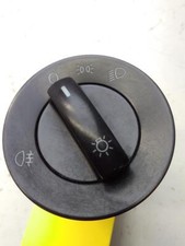 VW T5 7H Lichtschalter