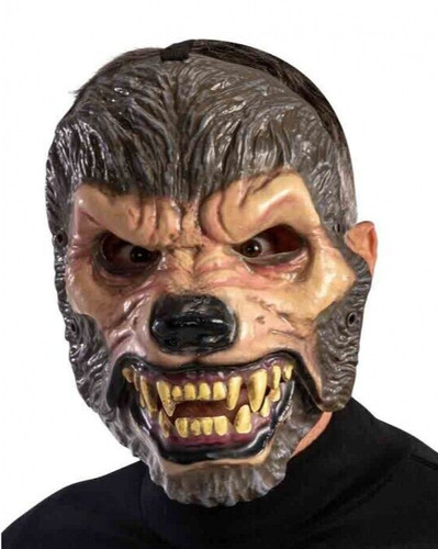 Carnevale halloween maschera - carnevale,