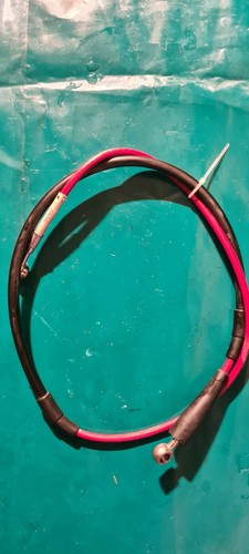 Flexible frein avant - flexible, de