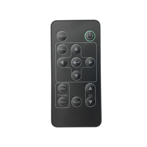 Telecomando per smartboard - telecomando,