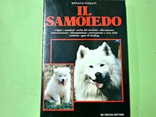 IL SAMOIEDO FOSSATI DE VECCHI