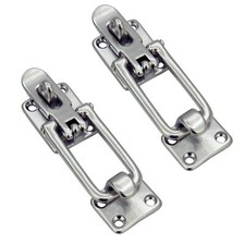 2PCS Blocchetto Armadietto