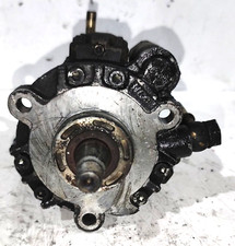 POMPA INIEZIONE COMMON RAIL CITROEN BERLINGO 2.0 HDI, COD: A2C200000502 SIEMENS