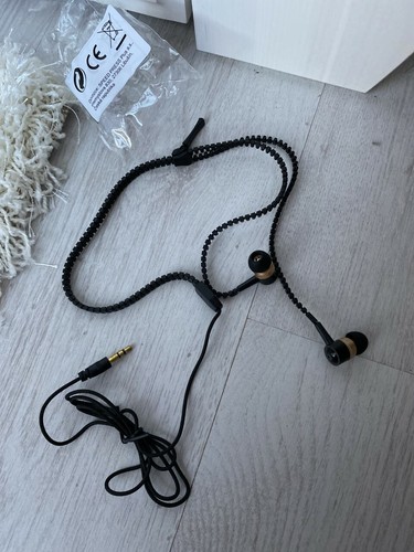 Cuffie auricolari stereo