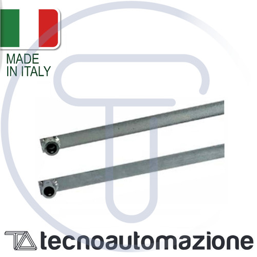Coppia bracci dritti - , per