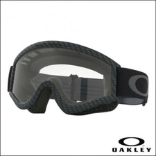 Oakley maschera motocross - oakley,